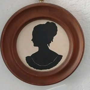 Meet your Posher, Kayli